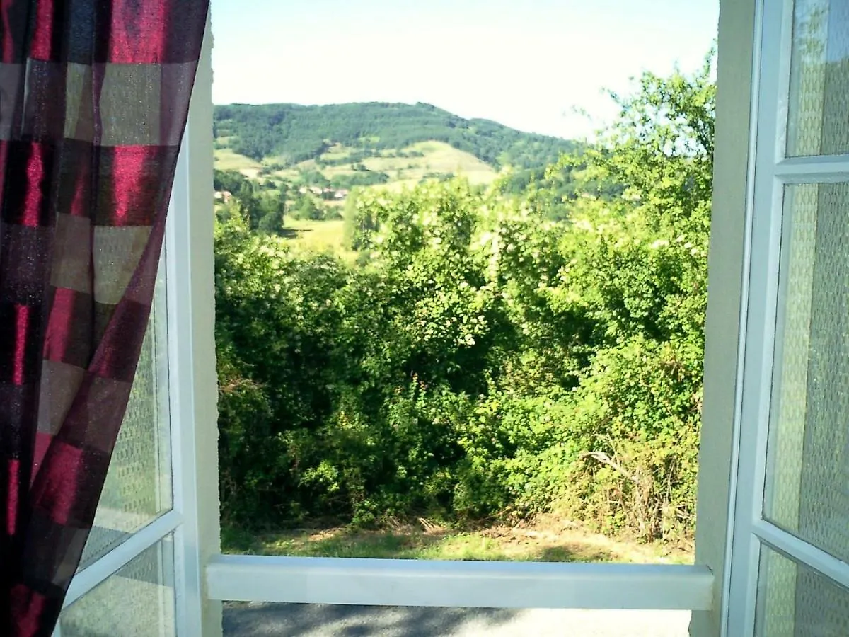 Cottages Melanie & Menezil Loubens  0*, Loubens (Ariege)
